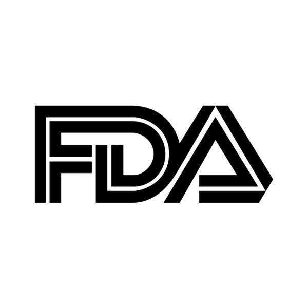 FDA (2)