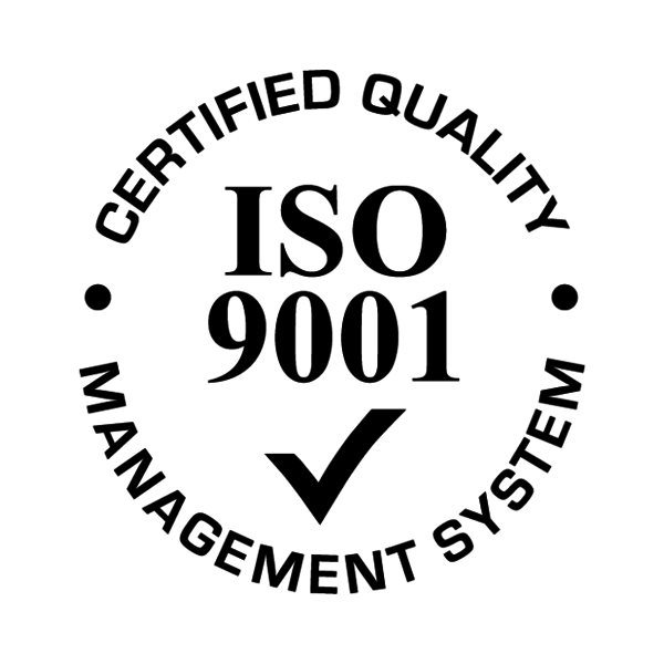 ISO-9001 (2)